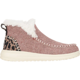 Denny Leopard