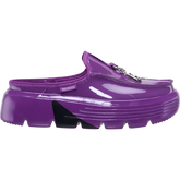 Bratz X HEYDUDE Alwayz Bratz Austin Lift Edge