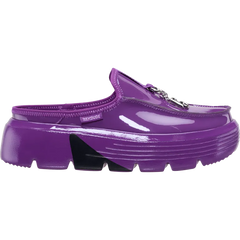 Bratz X HEYDUDE Alwayz Bratz Austin Lift Edge
