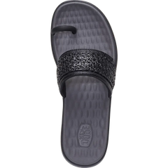 Maui Breeze Toe Loop
