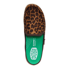 Harbor Breeze Lo Slip