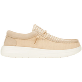 Wally COMF Woven
