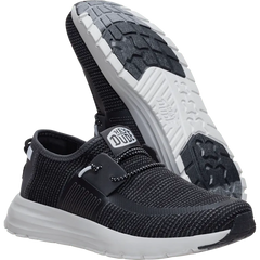 Sirocco Stretch Sox