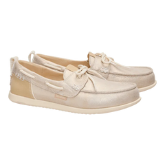 Harbor Breeze Lo Classic