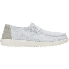 Wendy Eyelet Lace