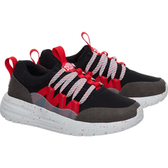 Sirocco Trek Youth Sport
