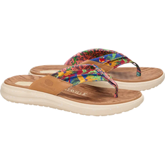 Margaritaville Finn Flip
