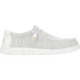 Wally Stretch Sox