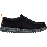 Wally Work CE Camo