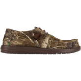 Wally Realtree Edge®