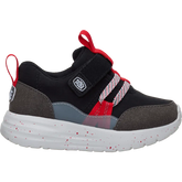 Sirocco Trek AC Toddler Sport