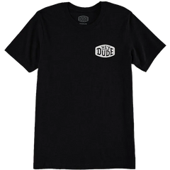 Go To Buckle Tee