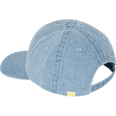 Margaritaville Denim Dad Hat