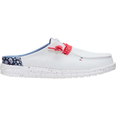 Wendy Slip Americana Paisley