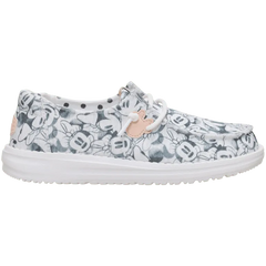 Disney Minnie Mouse Printed Wendy Youth