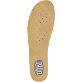 Micro Mesh Insoles Women