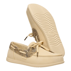 Harbor Breeze Lo Realtree Advantage Classic