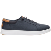 Paul Pro Stretch Canvas