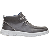 Bradley Chukka Classic