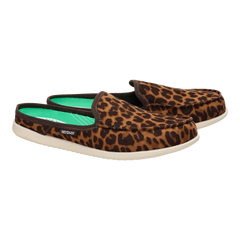Harbor Breeze Lo Slip