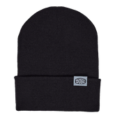 HEYDUDE Cuff Beanie