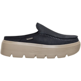 Austin Edge Leather