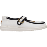 Wendy Jane Washed Twill