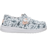 Disney Minnie Mouse Printed Wendy Toddler