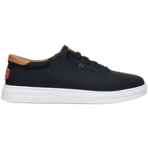 Paul Pro Classic