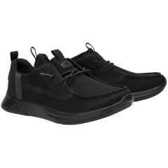 Wally Drift Mesh