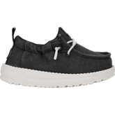 LILDUDE Slip On Core
