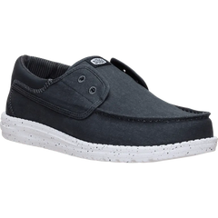 Wally Cru Stretch Canvas