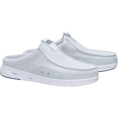 Wally Hey2O Slip Mesh