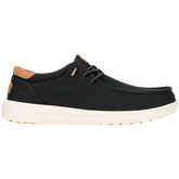 Paul Canvas
