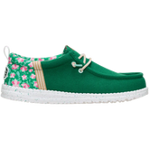Wally Funk Azalea