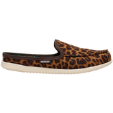 Harbor Breeze Lo Slip