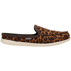 Harbor Breeze Lo Slip
