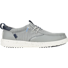 Wally Golf Essentials