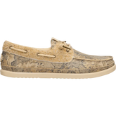 Harbor Lo Realtree Advantage Classic