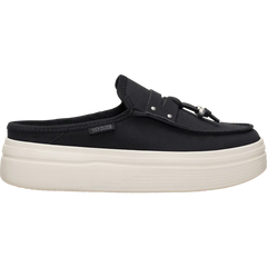 Austin Lift Penny Tassel