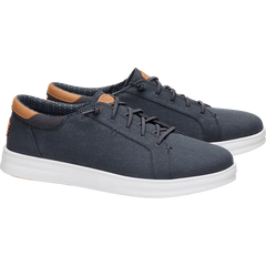Paul Pro Stretch Canvas