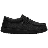 Wally Youth Basic