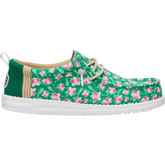 Wally Azalea