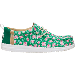 Wally Azalea