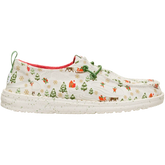 Wendy Retro Christmas
