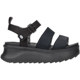 Delray Buckle Classic