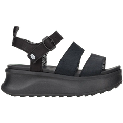 Delray Buckle Classic