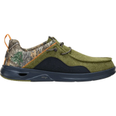 Wally Hey2O Realtree Edge®