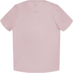 Go To Chest Buckle Tee