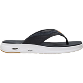 Hey2O Flip Flop Mesh